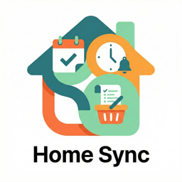 Home Sync